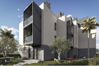 005 2051 42 island hvar two storey three bedroom apartment for sale