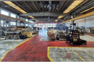 006 2016 677 solin spacious production and storage space for rent
