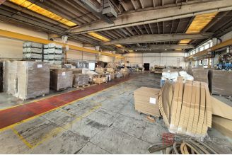 006 2016 677 solin spacious production and storage space for rent