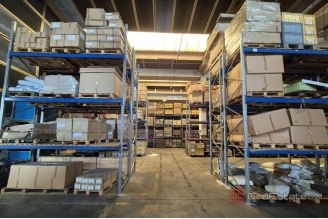 006 2016 677 solin spacious production and storage space for rent