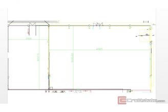 006 2016 677 solin spacious production and storage space for rent