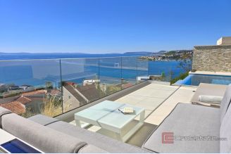 001 2031 208 near split a modern villa with infinity pool for sale 001 2031 208 near split a modern villa with infinity pool for sale