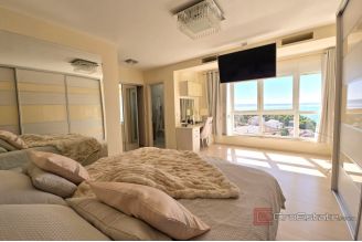 020 2031 208 near split a modern villa with infinity pool for sale