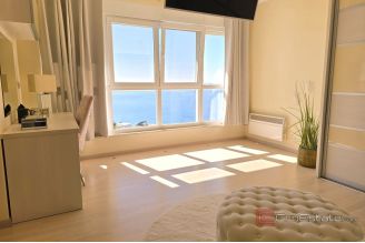 020 2031 208 near split a modern villa with infinity pool for sale