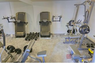 020 2031 208 near split a modern villa with infinity pool for sale