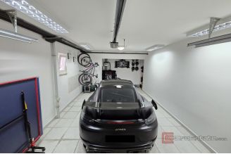 020 2031 208 near split a modern villa with infinity pool for sale