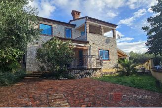 001 1014 38 Porec Authentic Istrian house with pool for sale 001 1014 38 Porec Authentic Istrian house with pool for sale