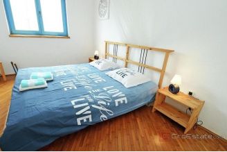 009 1014 38 Porec Authentic Istrian house with pool for sale