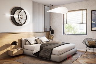 016 2035 287 island ciovo penthouse first row to the sea for sale