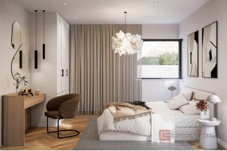 016 2035 287 island ciovo penthouse first row to the sea for sale