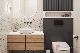 016 2035 287 island ciovo penthouse first row to the sea for sale