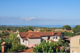 001 1014 39 Porec renovated stone house with sea view for sale 001 1014 39 Porec renovated stone house with sea view for sale