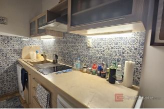 010 1014 39 Porec renovated stone house with sea view for sale