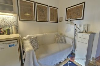 010 1014 39 Porec renovated stone house with sea view for sale