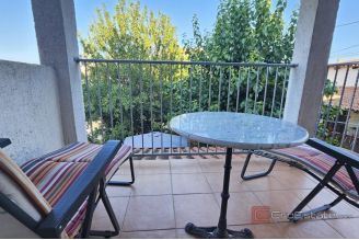 010 1014 39 Porec renovated stone house with sea view for sale