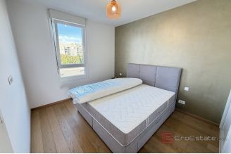 014 2022 476 Split Modern two bedroom apartment with sea view for rent