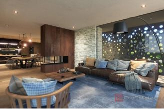 009 1014 40 porec modern villa in peaceful setting for sale