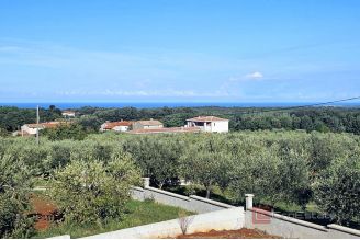 009 1014 40 porec modern villa in peaceful setting for sale