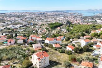 004 2049 74 Split area Building land in a peaceful location for sale