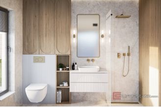 016 2035 288 Ciovo Duplex apartment in the first row to the sea for sale