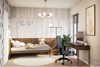 016 2035 288 Ciovo Duplex apartment in the first row to the sea for sale