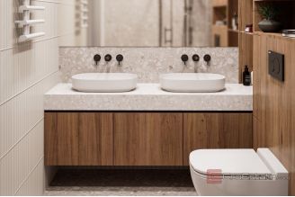 016 2035 288 Ciovo Duplex apartment in the first row to the sea for sale