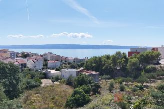 005 2044 68 Split area Building land in a peaceful location for sale