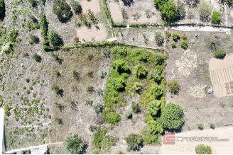 005 2044 68 Split area Building land in a peaceful location for sale