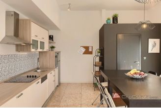 015 1014 44 Porec modern house with pool for sale