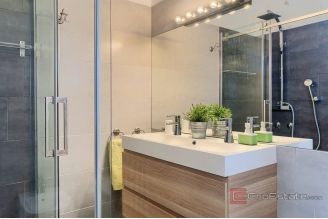 015 1014 44 Porec modern house with pool for sale