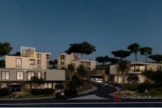 001 2044 71 Primosten two bedroom apartments in a luxury complex for sale 001 2044 71 Primosten two bedroom apartments in a luxury complex for sale