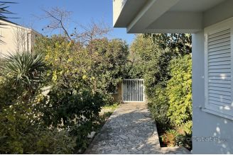 009 2052 87 Peljesac Hotel with a sea view for sale