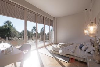 017 2052 88 Korcula Villa with a sea view for sale