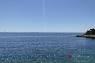 017 2052 88 Korcula Villa with a sea view for sale