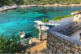 001 2022 95 island vis house by the sea for sale 001 2022 95 island vis house by the sea for sale