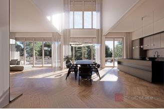 019 2052 89 Korcula Villa with a sea view for sale