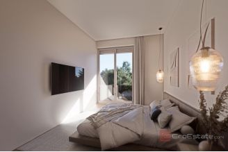 019 2052 89 Korcula Villa with a sea view for sale