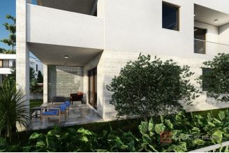 010 2031 212 Ciovo Apartment in a new building for sale