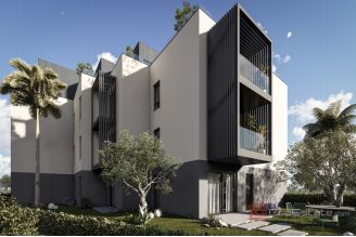 005 2051 45 island hvar two bedroom apartment with loggia for sale