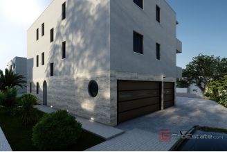 010 2031 214 Ciovo Apartment in a new building for sale