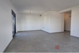 015 2031 215 rogoznica spacious penthouse with open sea view for sale