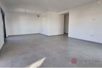 015 2031 215 rogoznica spacious penthouse with open sea view for sale