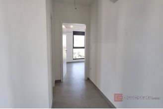 015 2031 215 rogoznica spacious penthouse with open sea view for sale