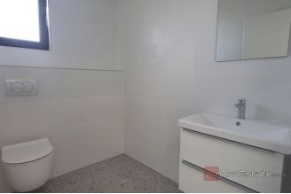 015 2031 215 rogoznica spacious penthouse with open sea view for sale