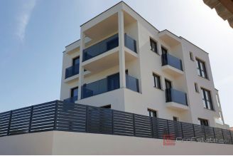 015 2031 215 rogoznica spacious penthouse with open sea view for sale