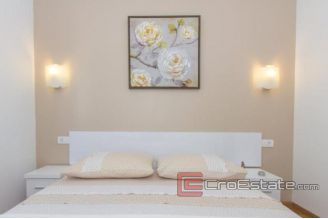 13 2018 72 one bedroom apartment split