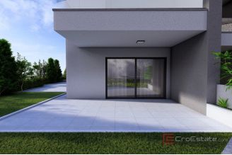 011 2052 93i omis two bedroom apartment by the sea for sale