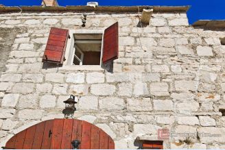 001 2051 46 island hvar rustic stone house near the sea for sale 001 2051 46 island hvar rustic stone house near the sea for sale