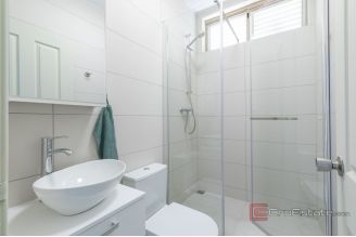 020 2052 91 Korcula Seafront house for sale