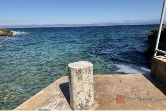 020 2052 91 Korcula Seafront house for sale